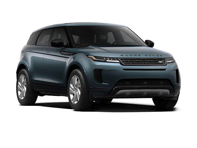 land rover range rover evoque 2026 SALZJ2FX8TH307290 image land rover range rover evoque 2026 SALZJ2FX8TH307290 image